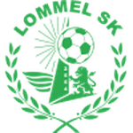 洛默尔